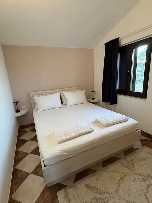 Ferienwohnung in Solta  999212408 40044 – Foto 20