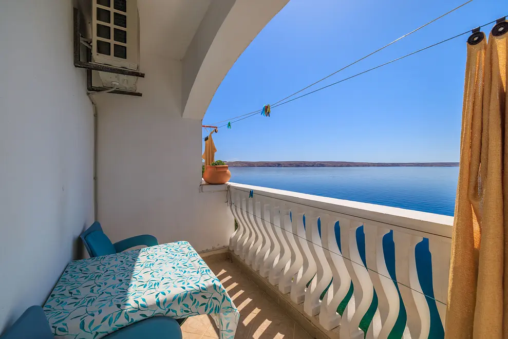 Ferienwohnung in Karlobag mit Pool 999213133 40671 – Foto 29