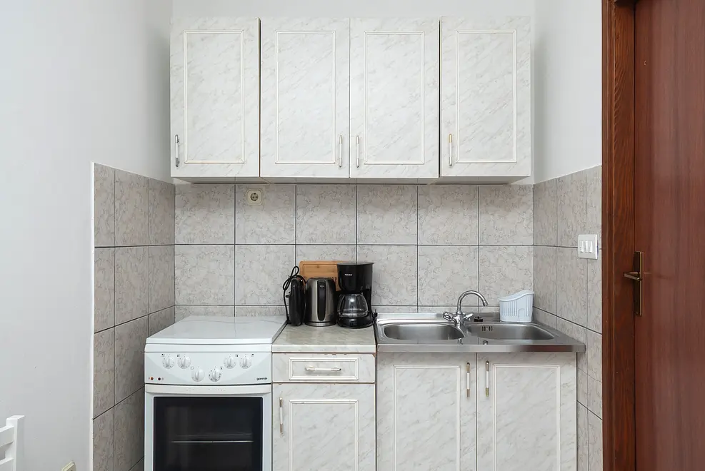 Ferienwohnung in Primosten haustiergeeignet 999203144 31401 – Foto 5