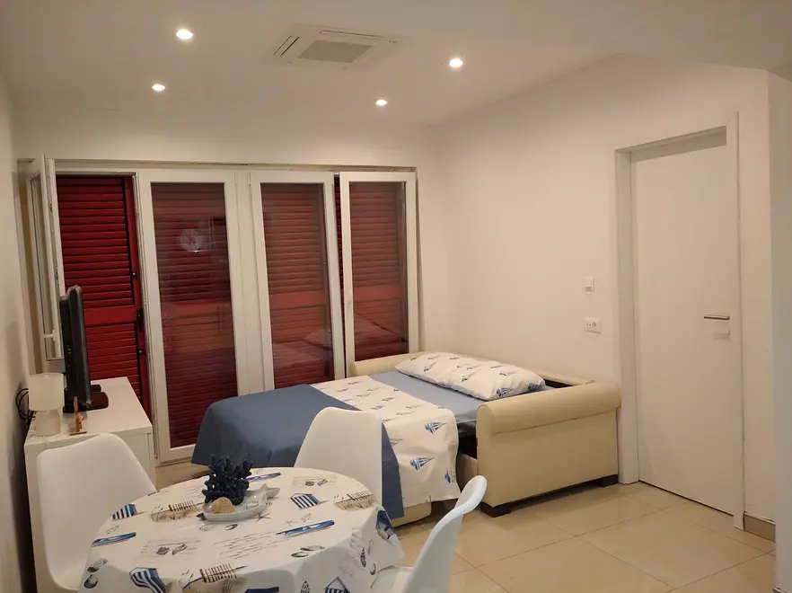 Ferienwohnung in Pag  999211956 39672 – Foto 19