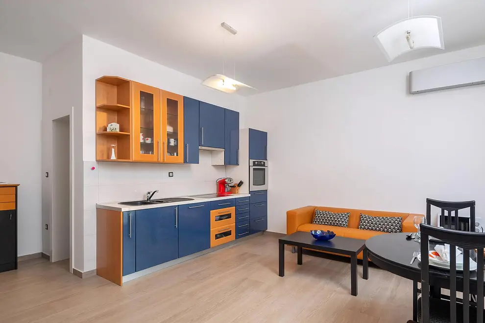 Ferienhaus in Sibenik mit Pool 999208026 36005 – Foto 60