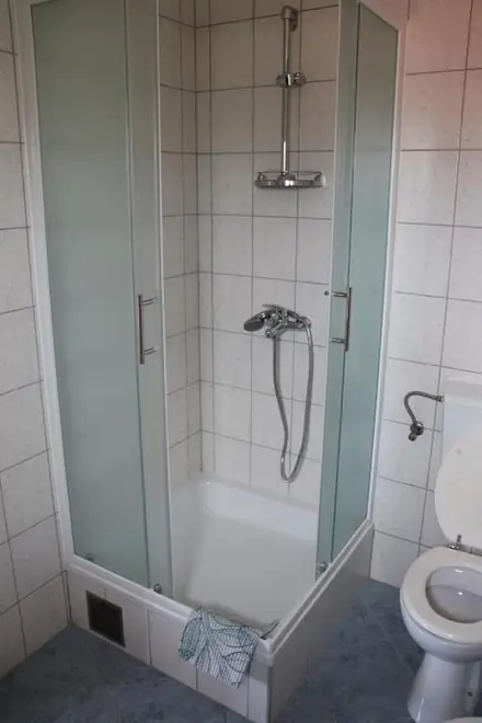 Ferienappartment in Split mit Pool 999212577 40177 – Foto 3