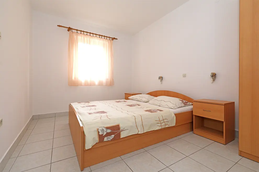 Ferienwohnung in Novalja  999205239 33406 – Foto 13