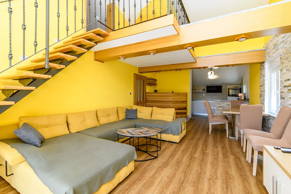 Ferienwohnung in Palit  999212637 40226 – Foto 37