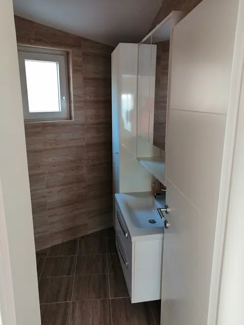 Ferienwohnung in Starigrad  999208523 36482 – Foto 15