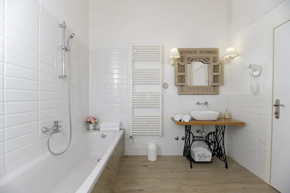 Ferienhaus in Labin mit Pool 999215397 41017 – Foto 60