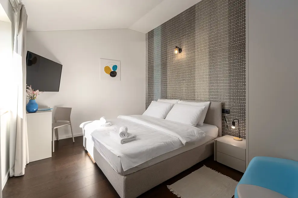 Ferienhaus in Porec mit Pool 999223996 42107 – Foto 38