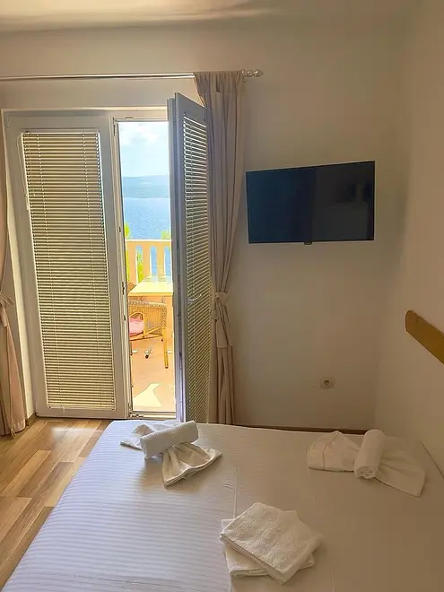 Ferienwohnung in Omis  999229743 42635 – Foto 12