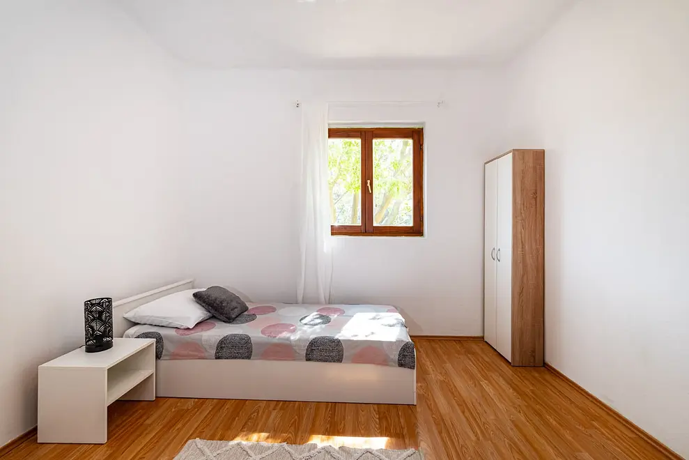 Ferienwohnung in Novigrad  999212084 39788 – Foto 20