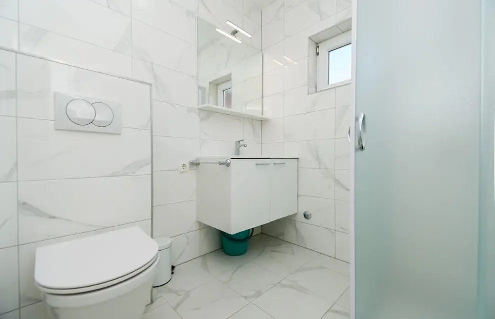Ferienwohnung in Seget mit Pool 999209608 37527 – Foto 12