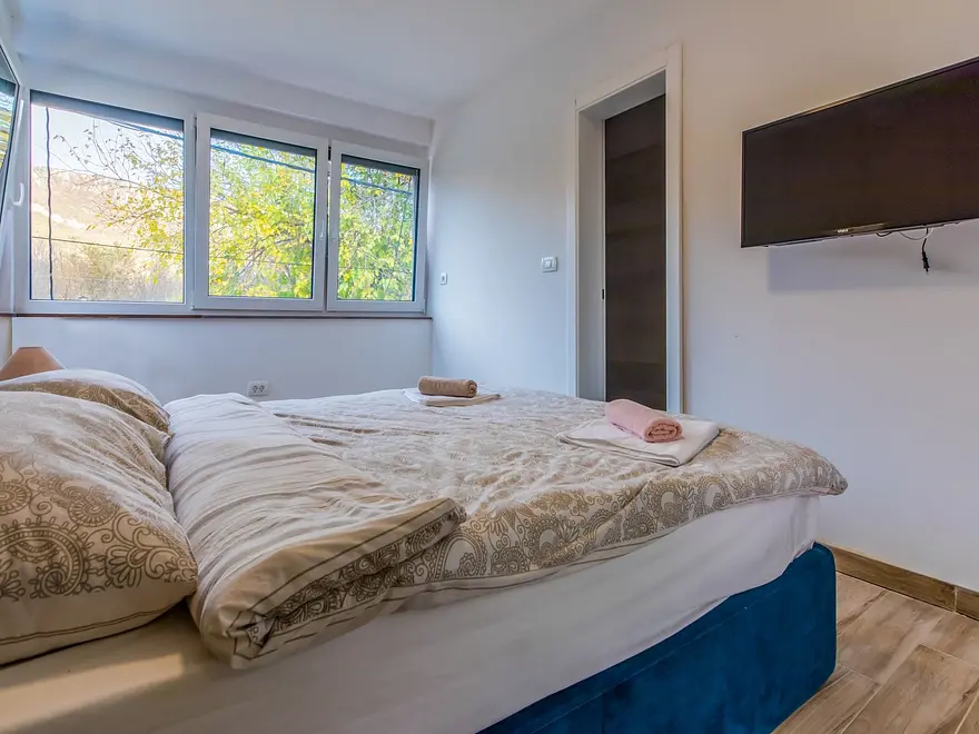 Ferienhaus in Novi Vinodolski mit Pool 999209080 37012 – Foto 19