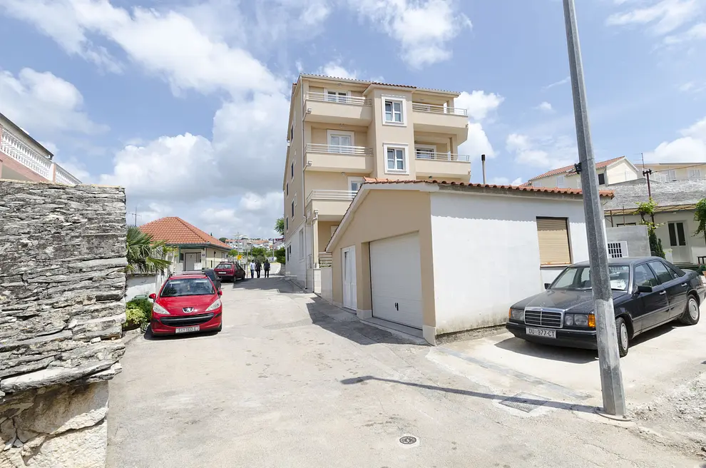 Ferienwohnung in Primosten  999205075 33243 – Foto 12