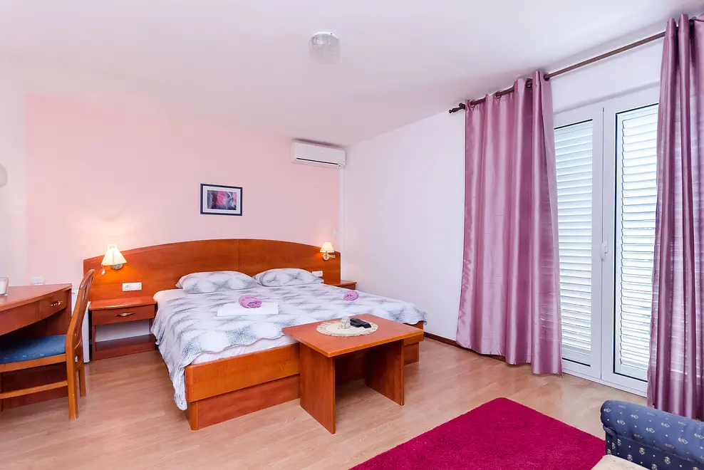 Ferienappartment in Banjol  999208900 36846 – Foto 16