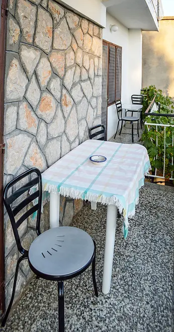 Ferienwohnung in Starigrad haustiergeeignet 999208851 36798 – Foto 21