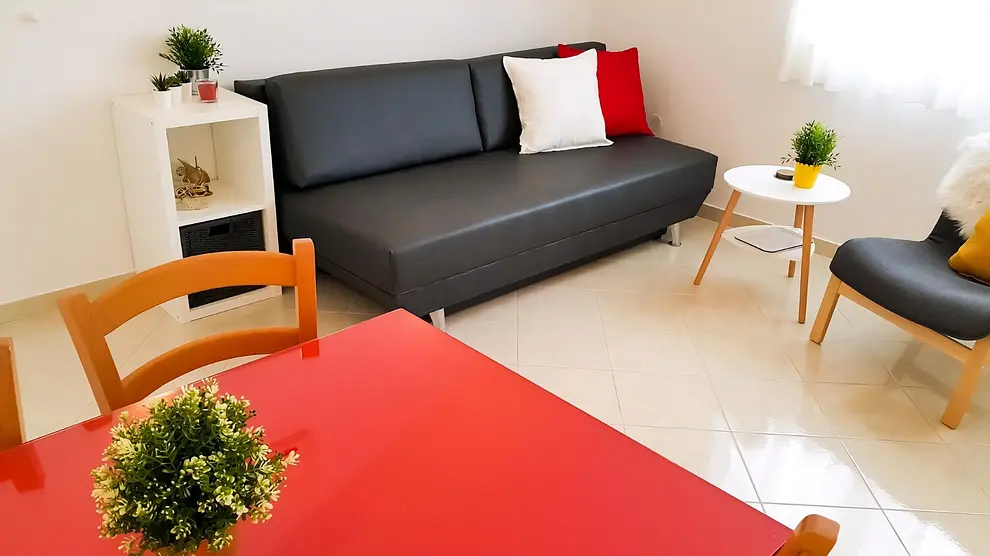 Ferienwohnung in Murter  999208495 36455 – Foto 2