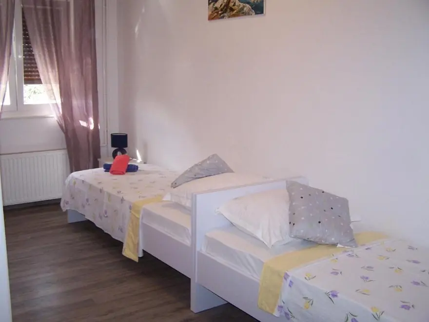 Ferienwohnung in Novalja haustiergeeignet 999212320 39974 – Foto 16