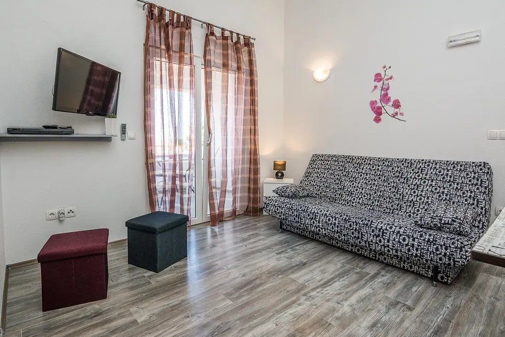 Ferienwohnung in Vir  999204271 32481 – Foto 13