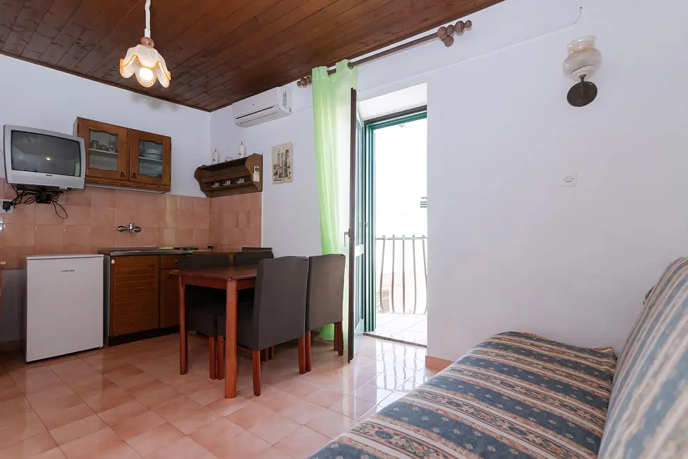 Ferienwohnung in Kali  999211255 39053 – Foto 2