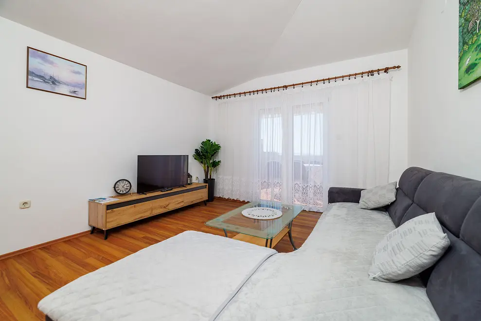 Ferienwohnung in Banjol  999202414 30704 – Foto 12