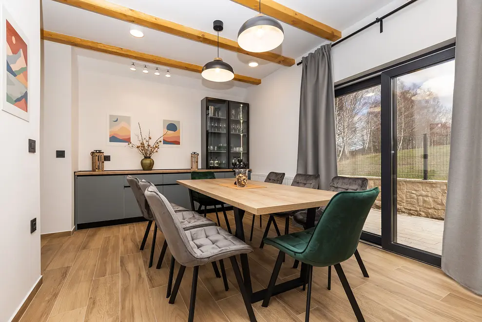 Ferienwohnung in Delnice  999209626 37545 – Foto 49