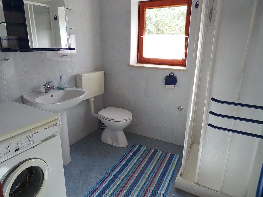 Ferienhaus in Labin mit Pool 999206997 35076 – Foto 37