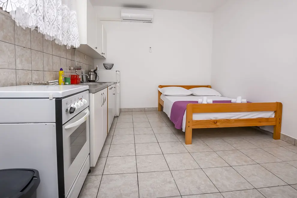 Ferienwohnung in Primosten  999203142 31399 – Foto 43
