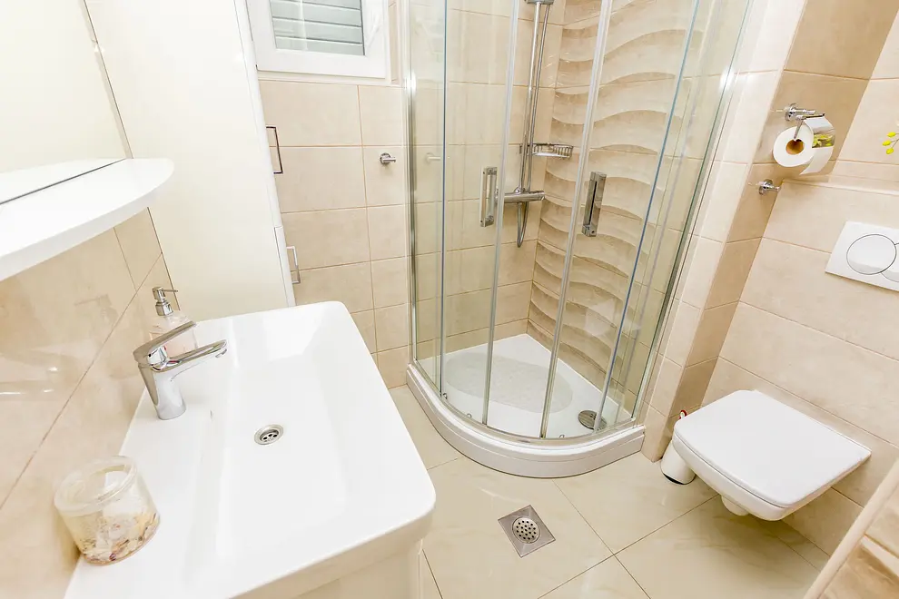 Ferienwohnung in Primosten  999207844 35855 – Foto 27