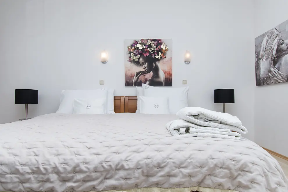 Ferienwohnung in Podstrana  999202669 30945 – Foto 17