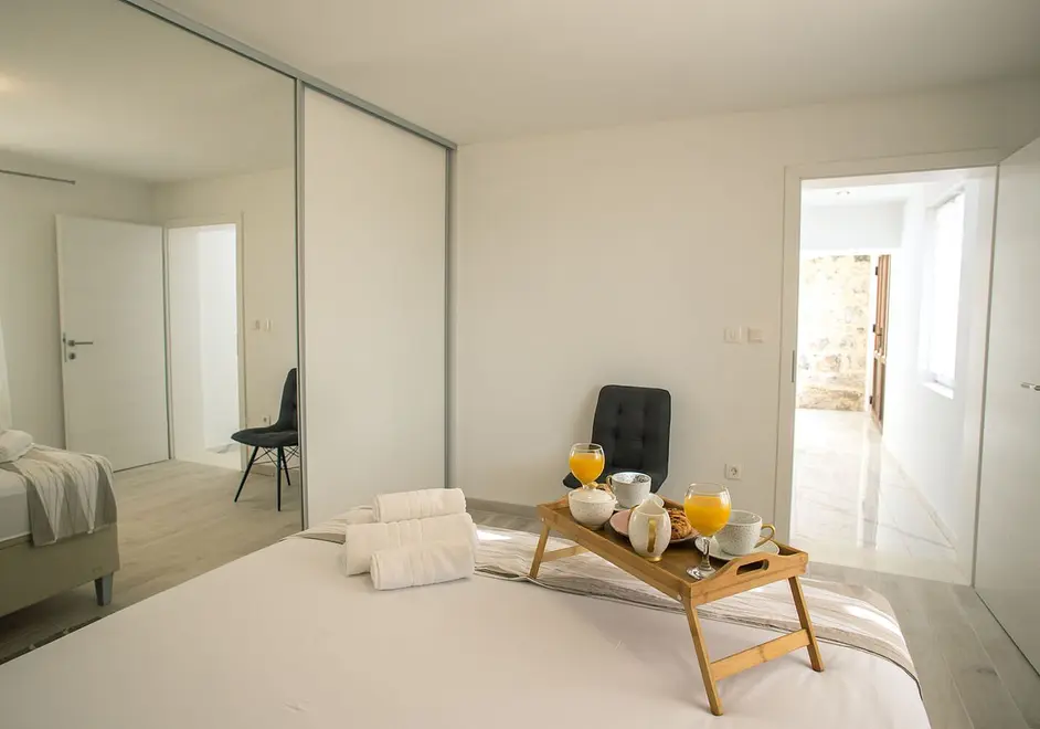 Ferienwohnung in Hvar  999208594 36551 – Foto 27