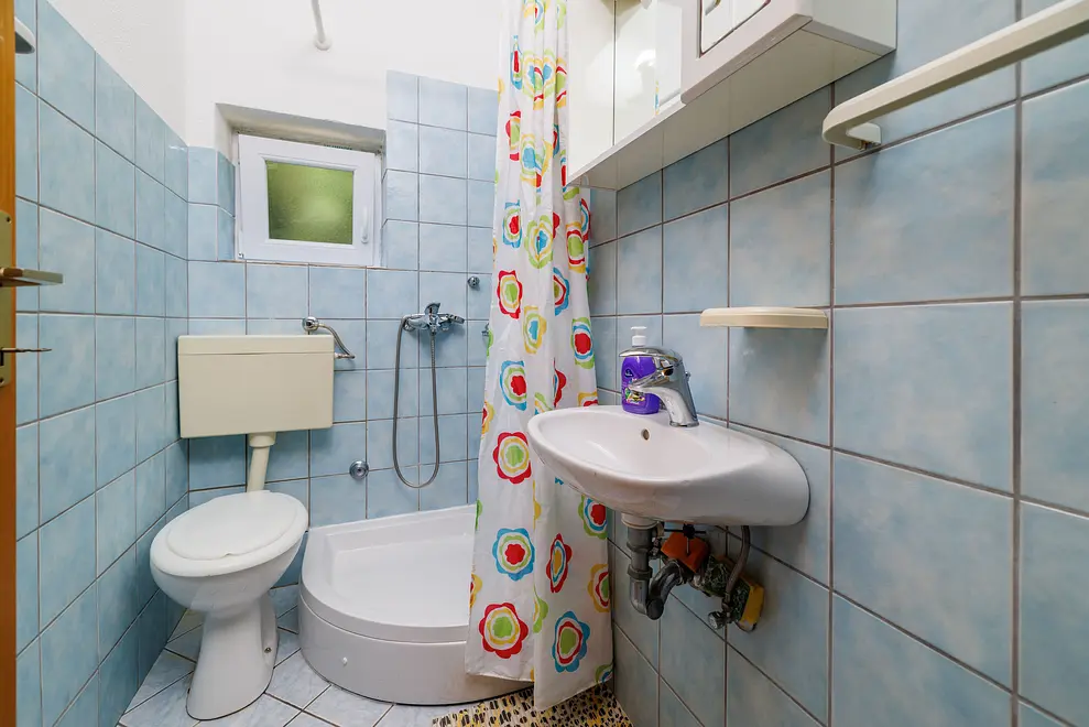 Ferienwohnung in Karlobag  999213145 40683 – Foto 31