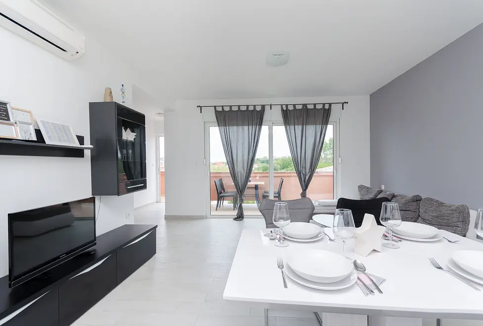 Ferienwohnung in Rab  999206514 34615 – Foto 23