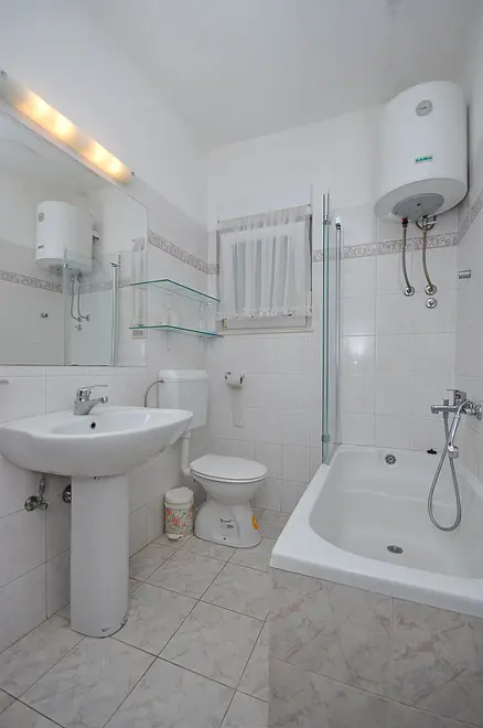 Ferienwohnung in Brac  999203258 31514 – Foto 20