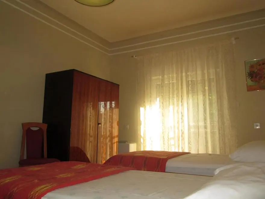Ferienwohnung in Vir  999212042 39756 – Foto 46