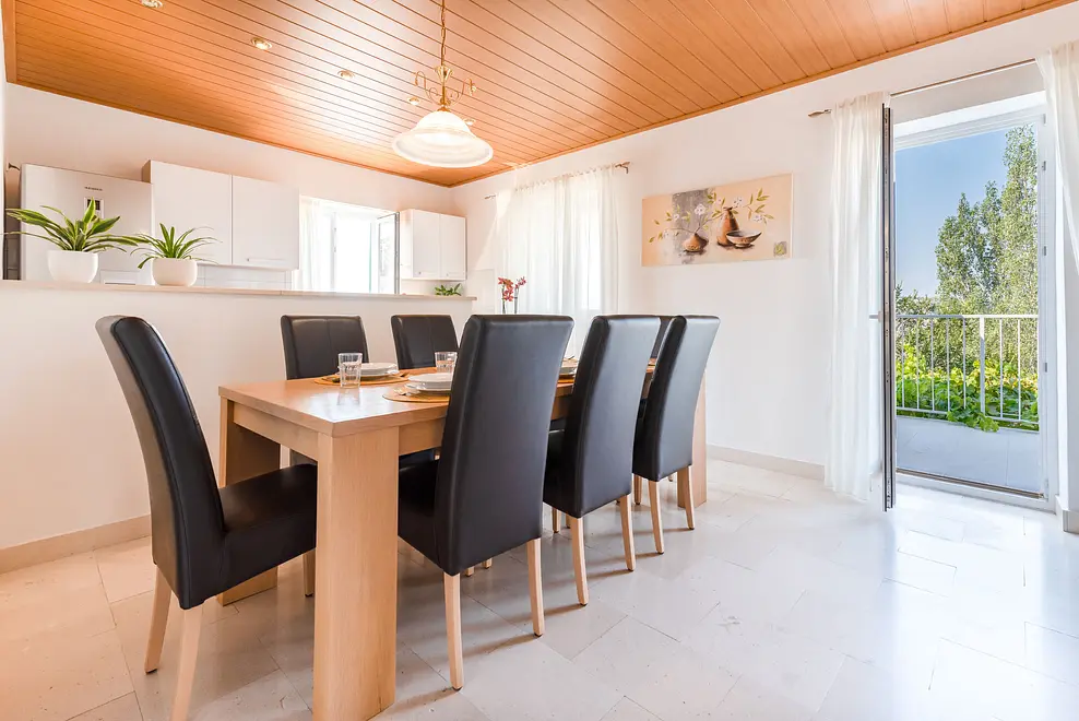 Ferienwohnung in Split mit Pool 999204745 32933 – Foto 19