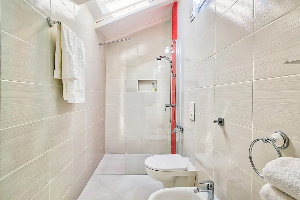 Ferienwohnung in Rovinj  999209633 37552 – Foto 35