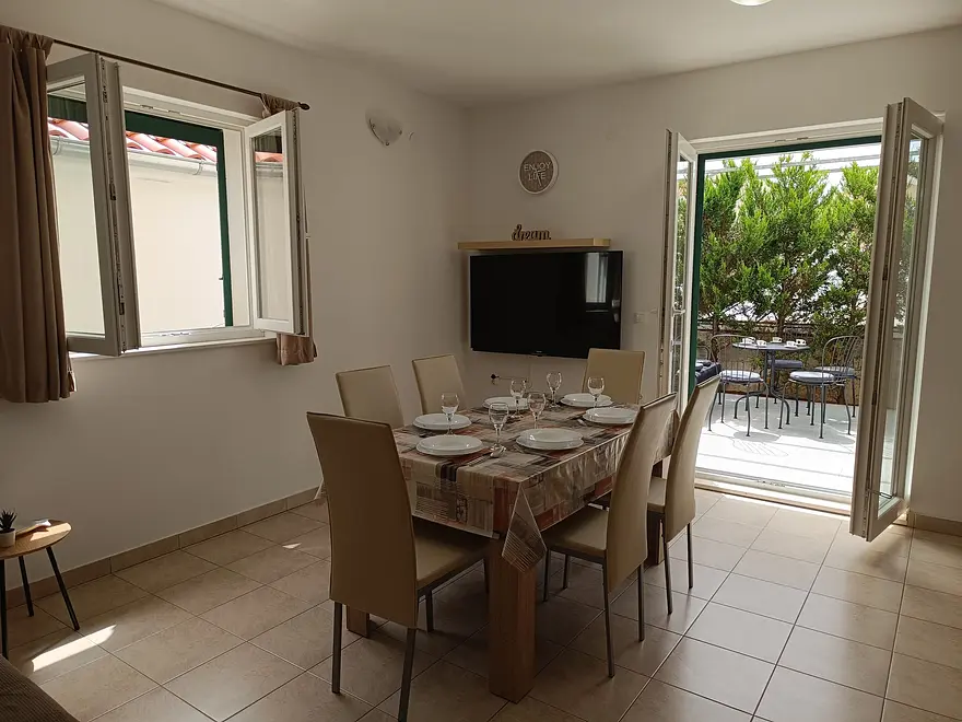 Ferienwohnung in Primosten haustiergeeignet 999204660 32851 – Foto 22