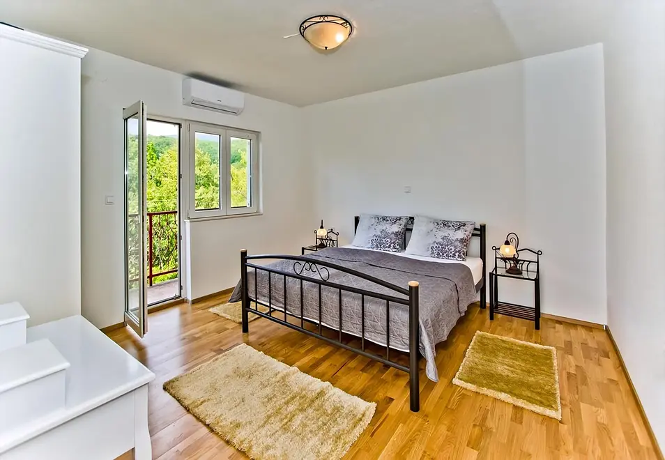 Ferienwohnung in Hrvace mit Pool 999212807 40380 – Foto 3