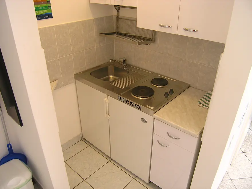 Ferienwohnung in Krk  999202423 30710 – Foto 8