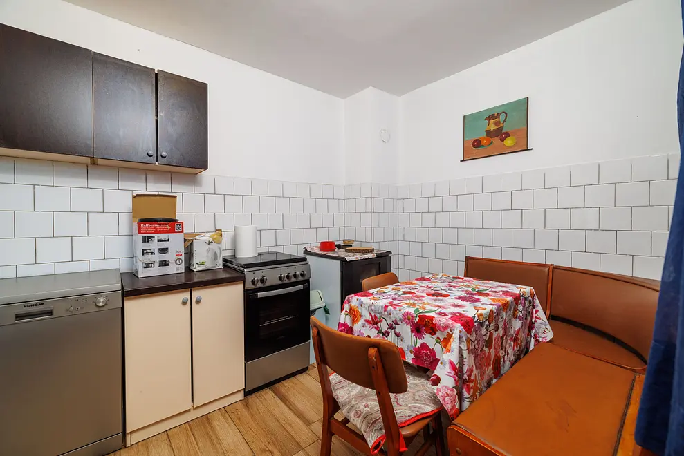 Ferienwohnung in Karlobag haustiergeeignet 999209848 37747 – Foto 22