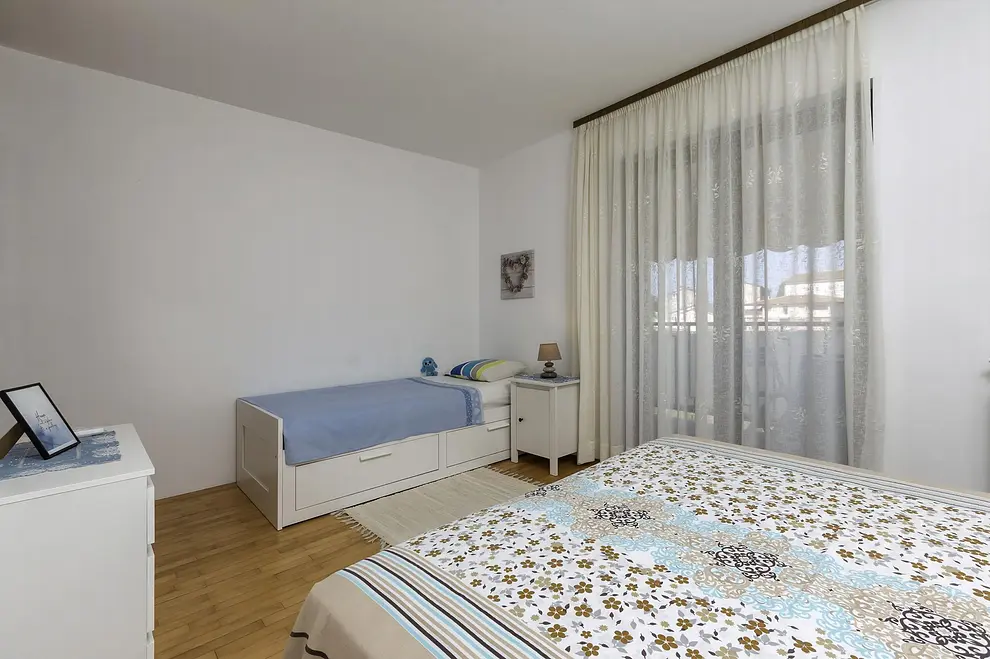 Ferienwohnung in Fazana haustiergeeignet 999206781 34869 – Foto 17