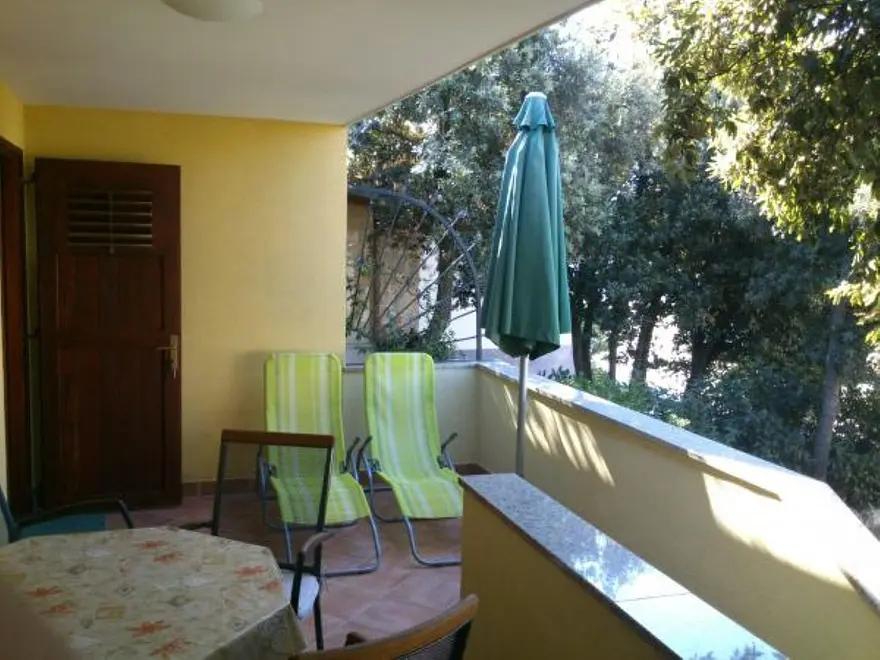 Ferienwohnung in Zadar  999209782 41204 – Foto 16