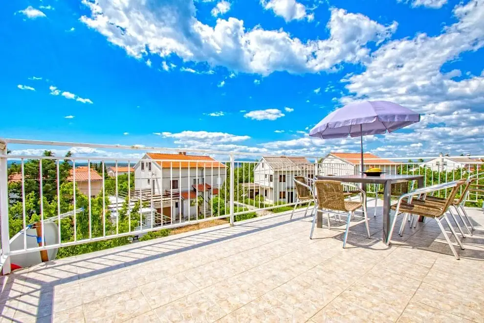 Ferienwohnung in Crikvenica  999203636 31871 – Foto 22