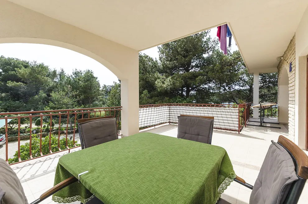 Ferienwohnung in Sibenik  999203486 31731 – Foto 19