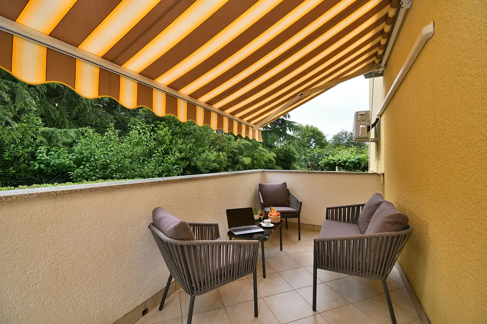 Ferienwohnung in Porec  999208805 36757 – Foto 16
