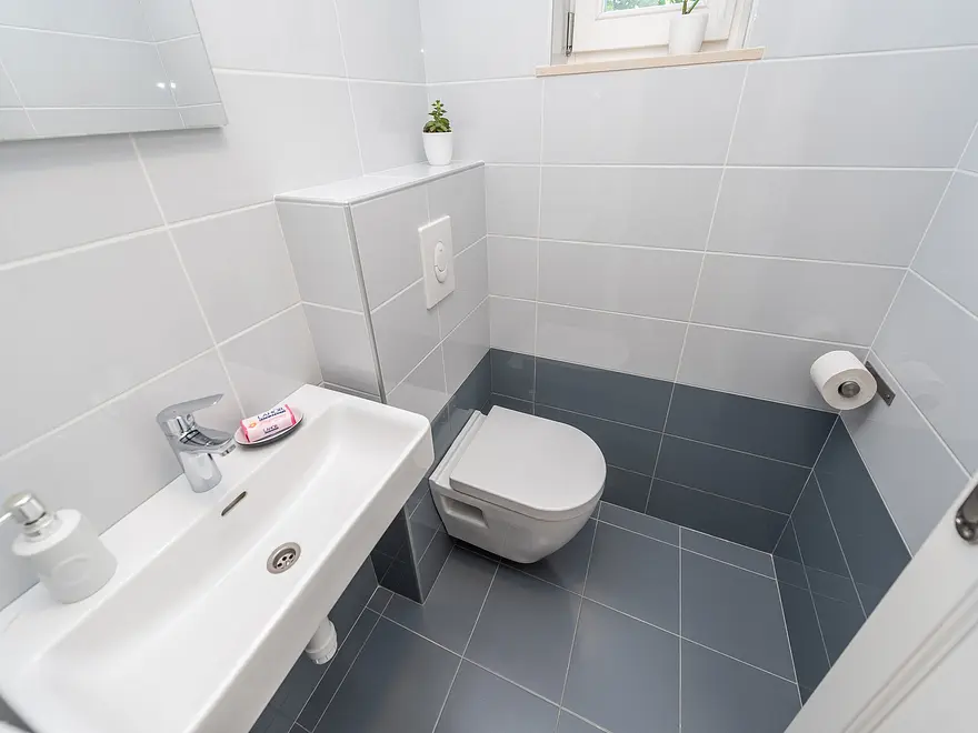 Ferienwohnung in Zadar haustiergeeignet 999209465 37388 – Foto 18