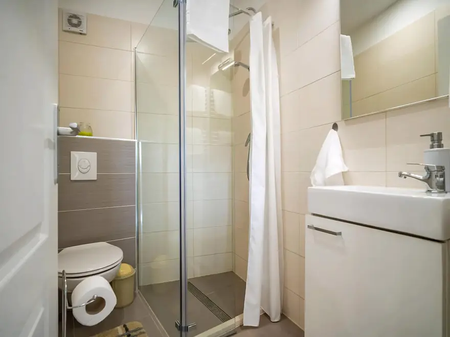 Ferienwohnung in Makarska mit Pool 999210928 41243 – Foto 3