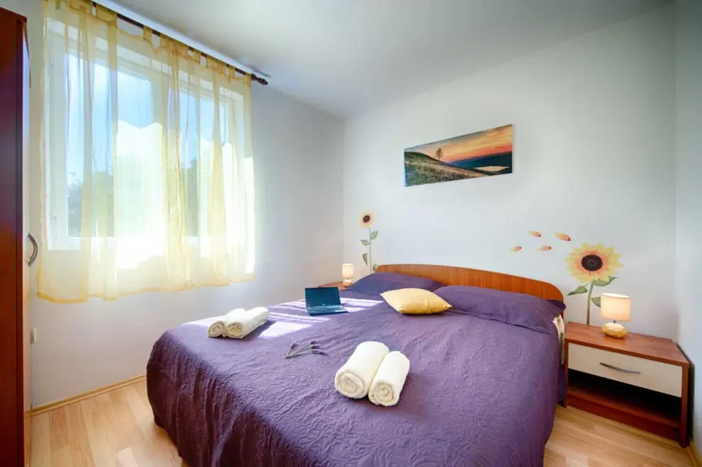 Ferienwohnung in Vis  999213297 40821 – Foto 24