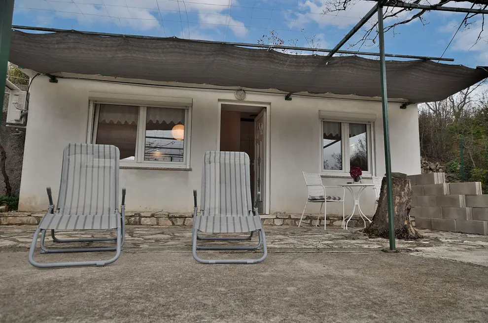 Ferienwohnung in Rijeka  999211178 38991 – Foto 5