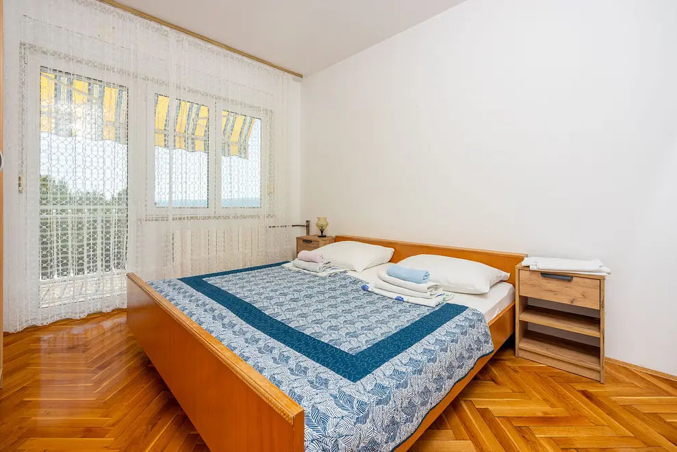 Ferienwohnung in Crikvenica  999205668 33808 – Foto 32