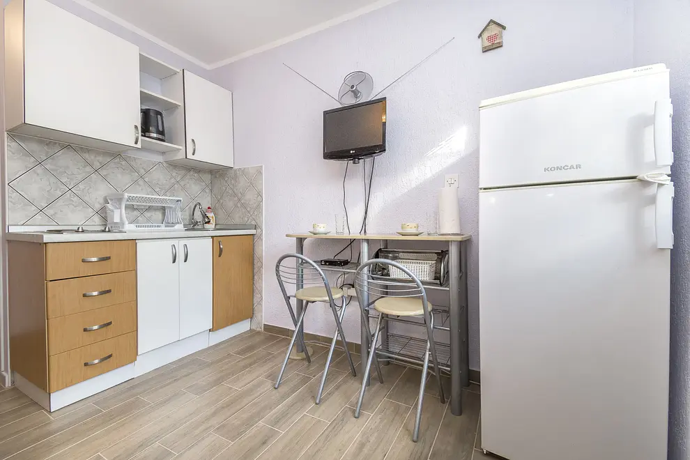 Ferienwohnung in Vodice  999227597 42500 – Foto 8